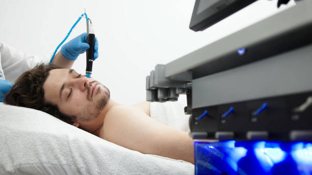 Best Broken or Chipped Tooth Repair in Redlands, CO